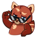 😎