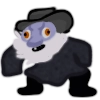 Дядюшка Ау