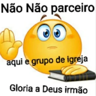 🥴