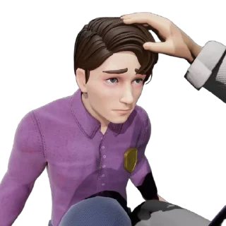 🥺