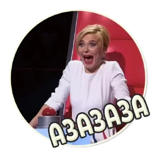 😂