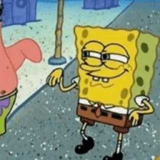🧽