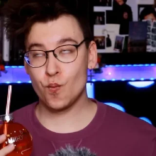 🤤