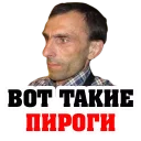 👌