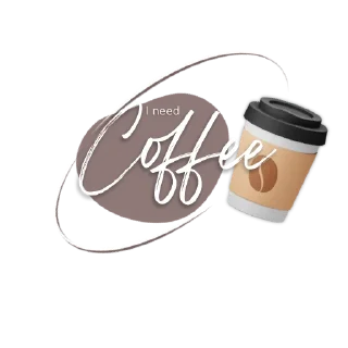 ☕️