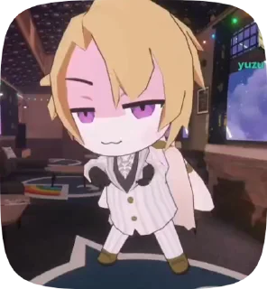 🌟