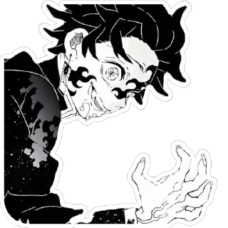 💀