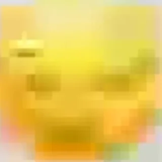 😏