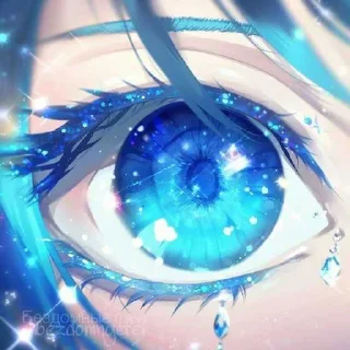 👁️