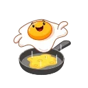 🍳