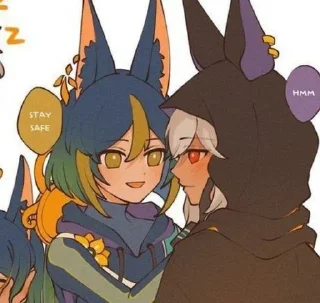 🌟