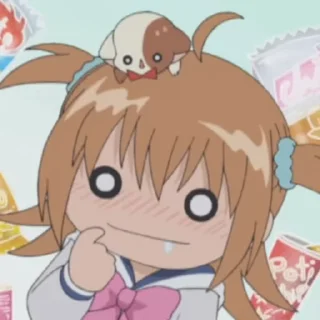 🎠