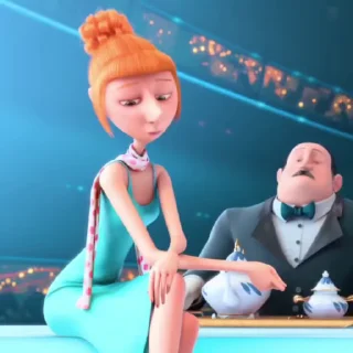 🌟