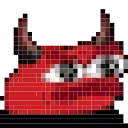 🐸