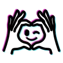 🫶