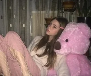 💞