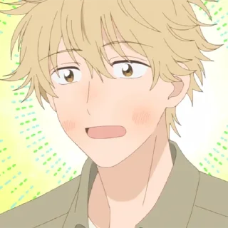 ⭐️