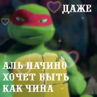 💦