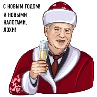 🎅