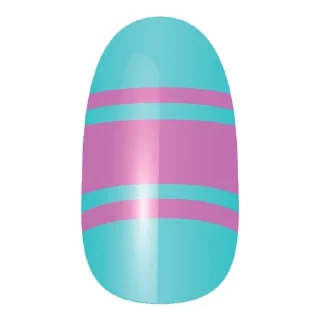💅