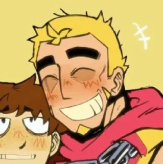 ☺️