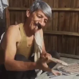 👌