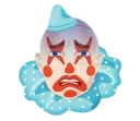 🤡