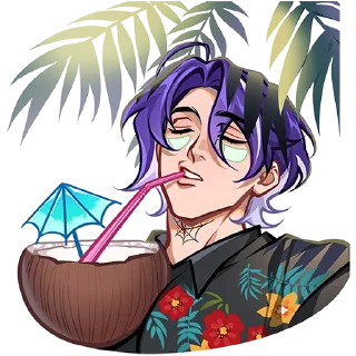 🍹