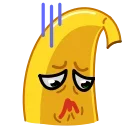 😔