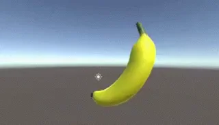 🍌
