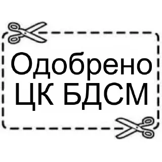 👌