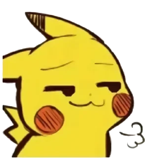☺️