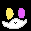 Pixelmurder