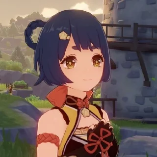🍎