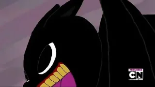 🦇
