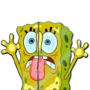 😛
