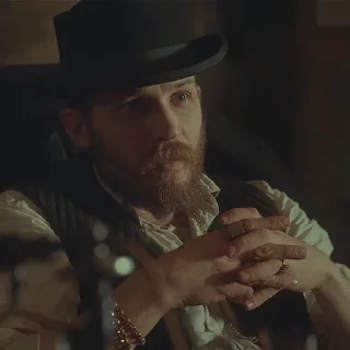 🎩