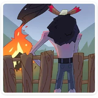 🔥