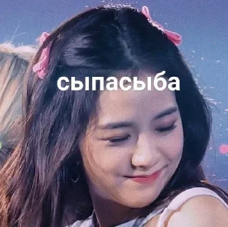 🤝