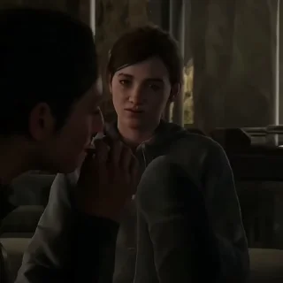 😐
