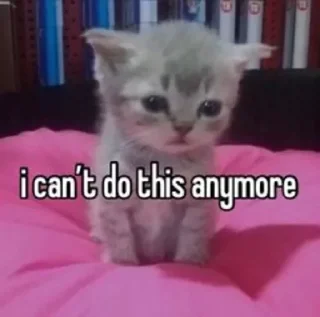 🥺