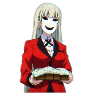 🀄️