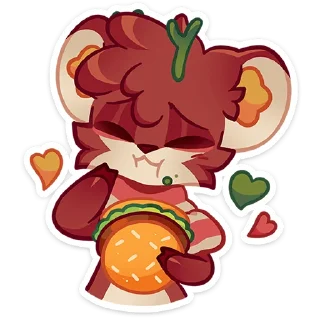 🍔