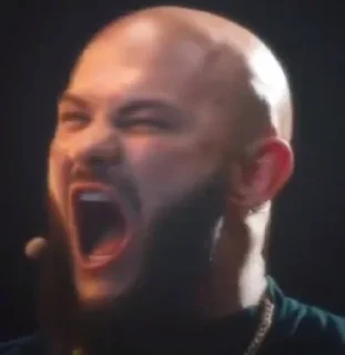 🤬