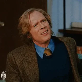 📺