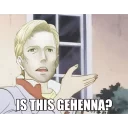 🤔