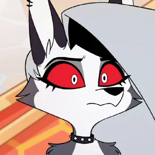 😑