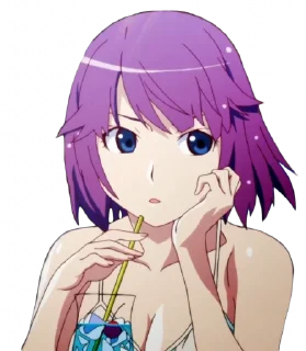 🍹