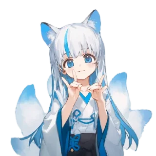 ❤
