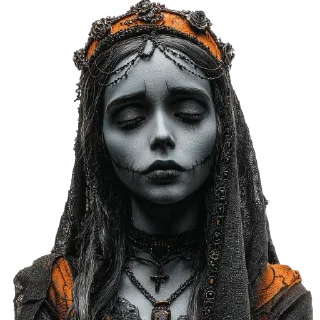 👻